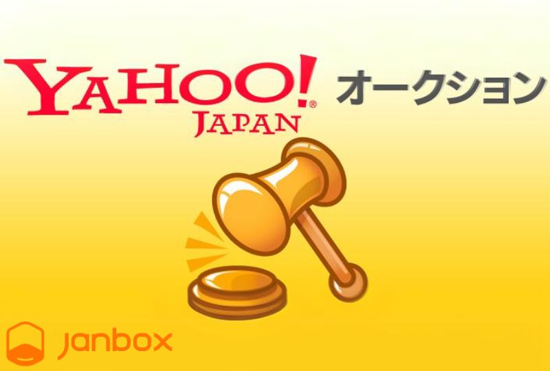 About-Yahoo-Auction-Proxy-Service