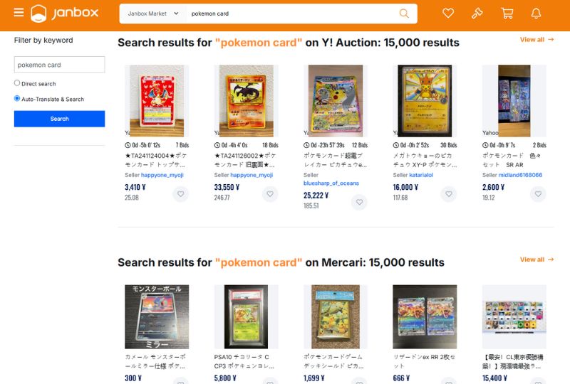 Buy-japanese-pokemon-cards-on-Janbox