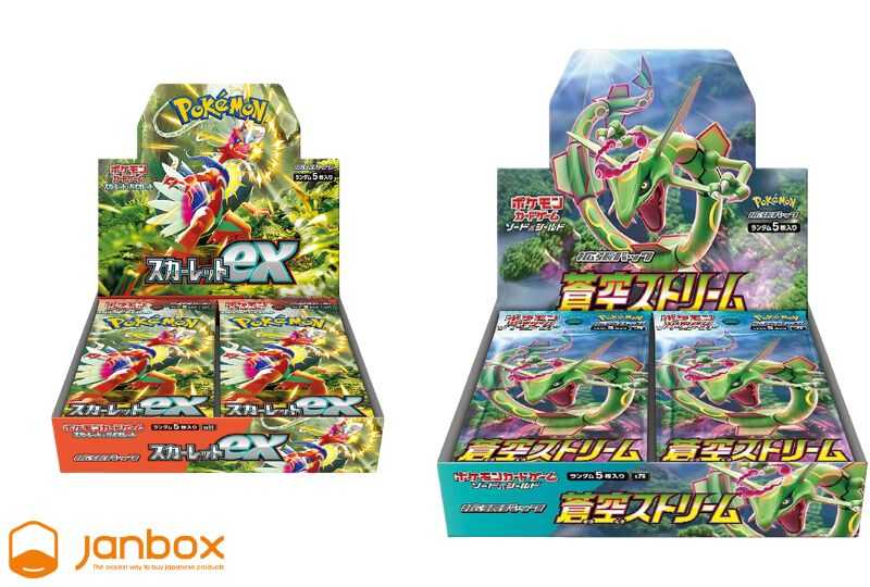 Japanese-booster-box-showcases-the-full-artwork-on-the-front