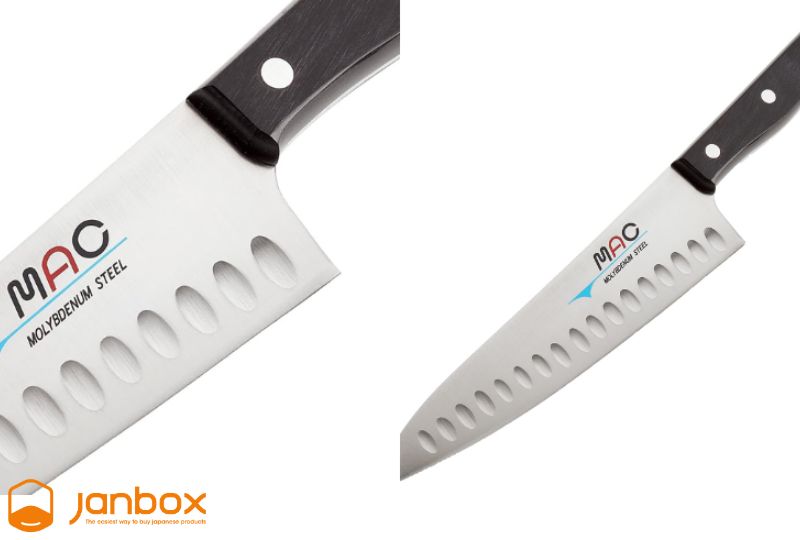 Mac-Knife-8-Inch