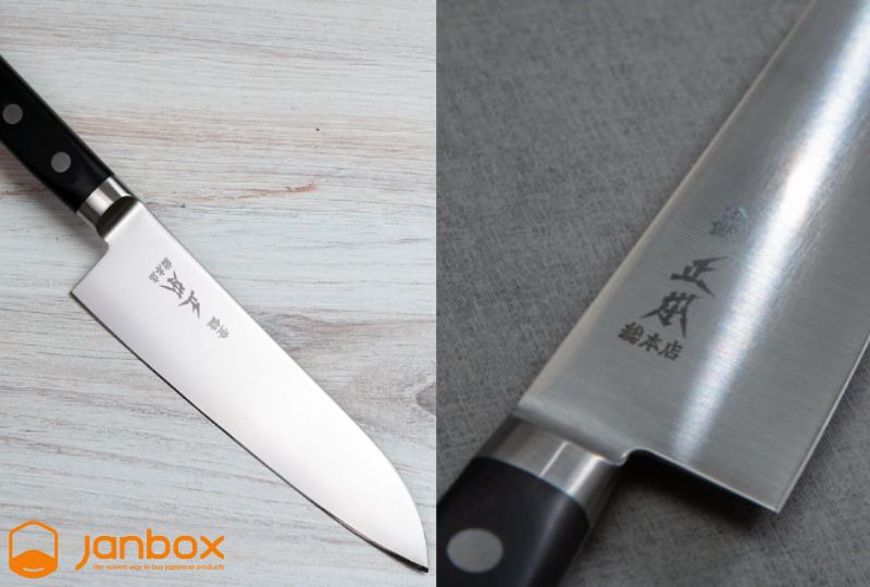 Masamoto-Vg-Santoku-Knife