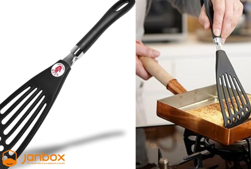 Seki-Japan-Egg-Spatula-For-Left-Handed