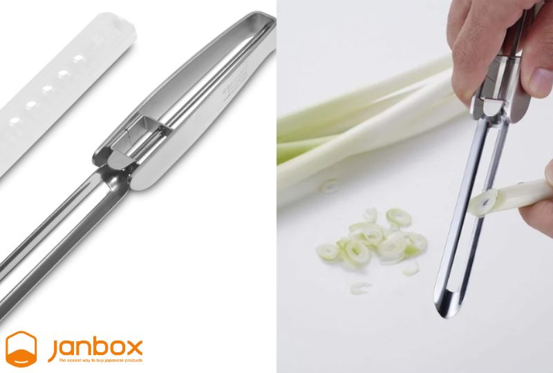 Seki-Japan-Long-Vegetable-Peeler