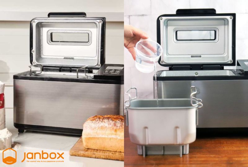 Zojirushi-Virtuoso-Plus-Bread-Maker