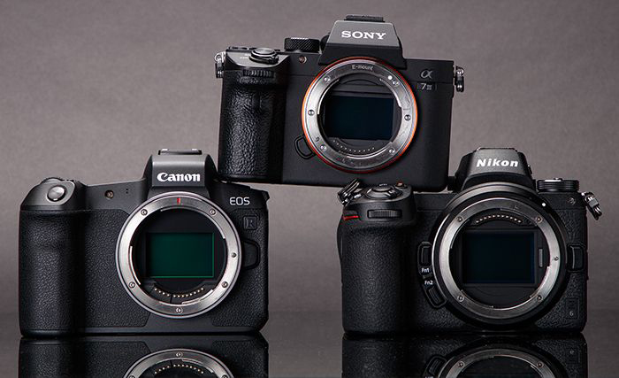 How to buy camera from Japan online?