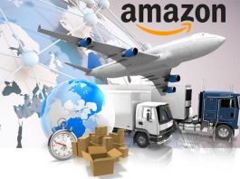 How to Buy from Amazon Japan? A Guide for Non-Japanese Shoppers How to order from Amazon Japan