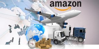 How to Buy from Amazon Japan? A Guide for Non-Japanese Shoppers How to order from Amazon Japan