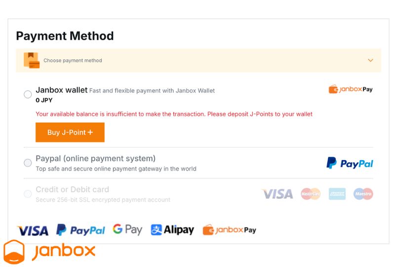 Janboxs-Payment-Method