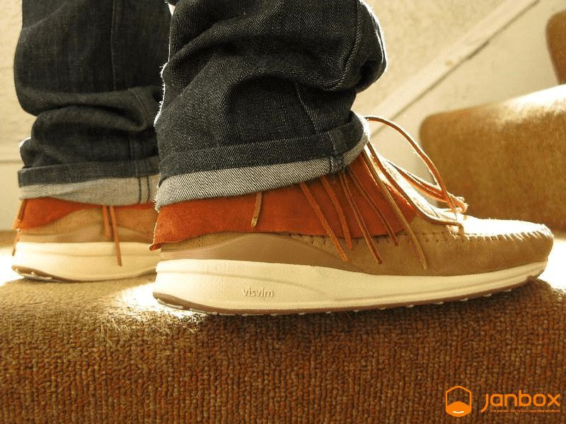 Japanese Sneakers Brands: Top 14 You Need To Know 