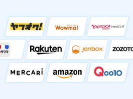 Top 10 Japan Shopping Websites You Need To Know Top-10-Japan-Shopping-Websites-You-Need-To-Know