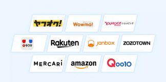 Top 10 Japan Shopping Websites You Need To Know Top-10-Japan-Shopping-Websites-You-Need-To-Know