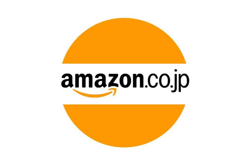 Amazon Japan