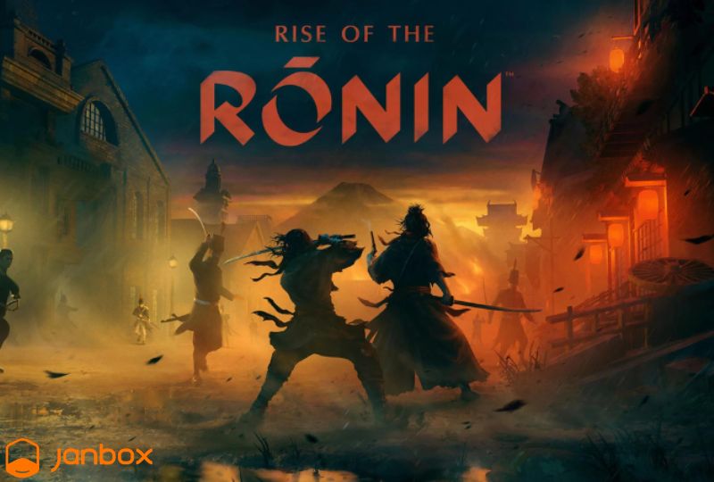 Rise-of-the-Ronin