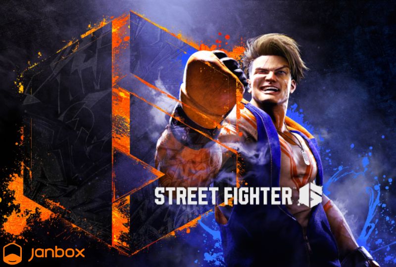 Street-Fighter-6