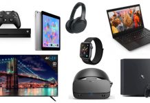store-electronics-made-in-japan