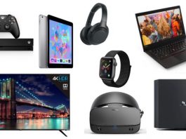 Top 9 Websites To Buy Electronics From Japan Online store-electronics-made-in-japan