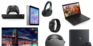 Top 9 Websites To Buy Electronics From Japan Online store-electronics-made-in-japan
