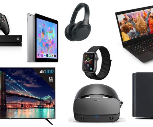 Top 9 Websites To Buy Electronics From Japan Online store-electronics-made-in-japan