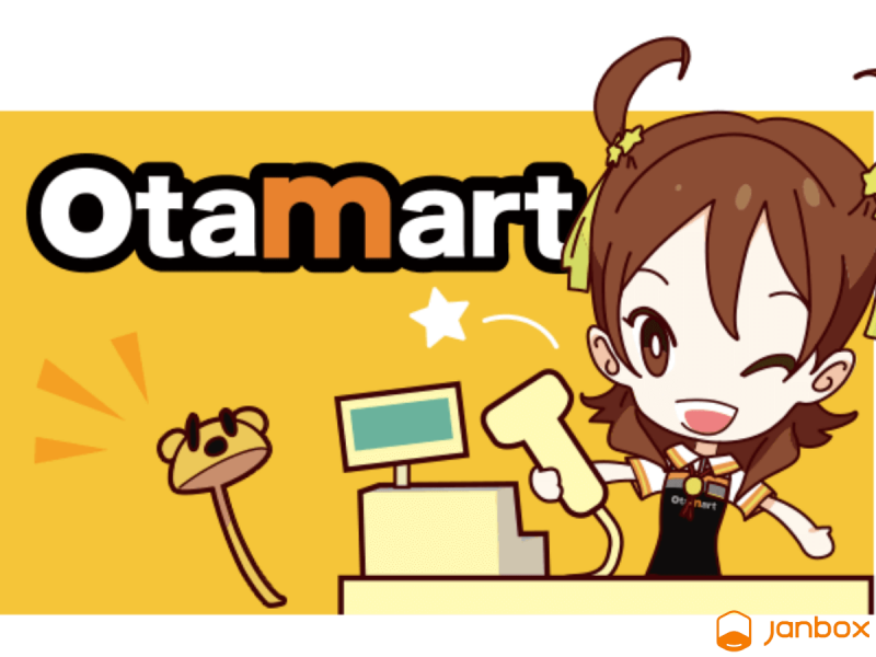 Best Anime Online Stores