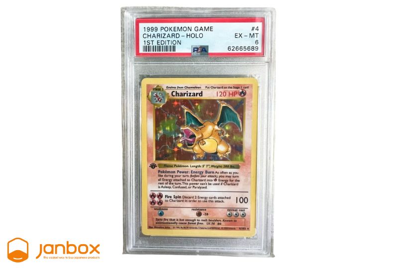 1999-Holo-1st-Edition-Pokemon-Game-Base-Charizard