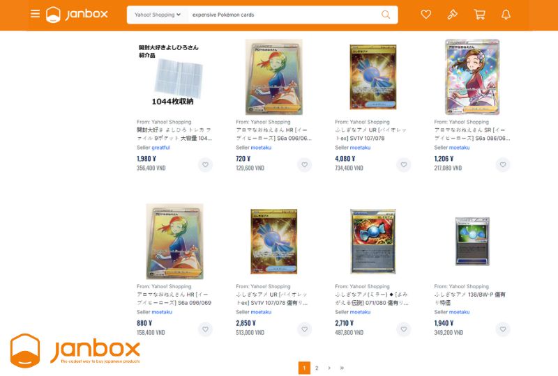 Buy-The-Most-Expensive-Japanese-Pokemon-Cards-on-Janbox