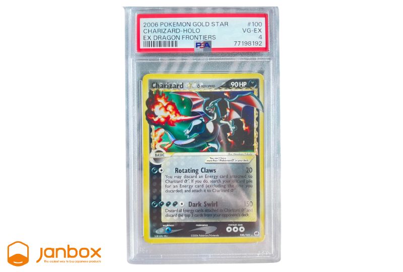 EX-Dragon-Frontiers-GOLD-STAR-HOLO-Charizard-100