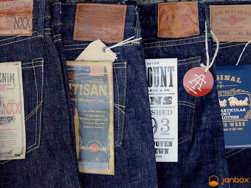 Japanese-Denim-Brands-2