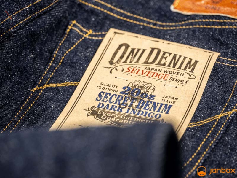 Japanese-Denim-Brands-4