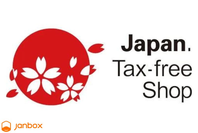 Japanese-tax-free-logo