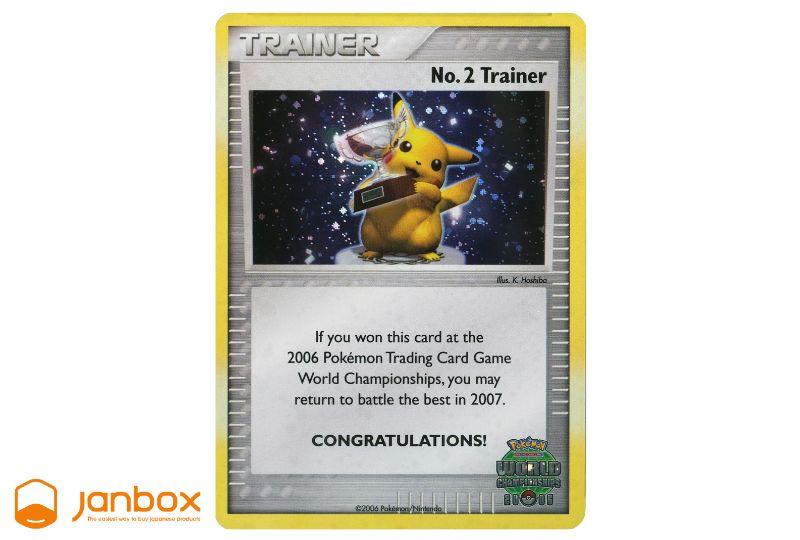 No-2-Trainer-Pokemon-World-Championships-Promo