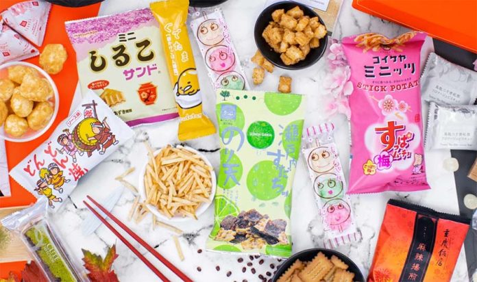 Top-20-Best-Japanese-Snacks-In-2022