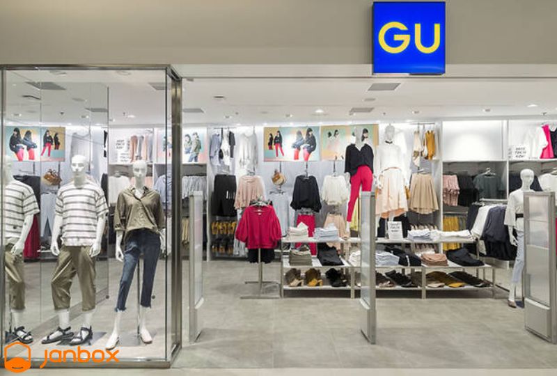 GUs-products-are-mostly-basic