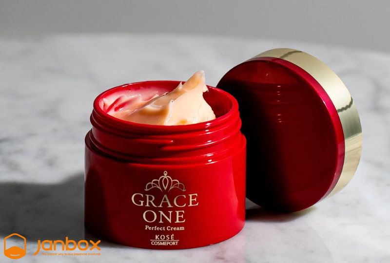 Kose-Grace-One-Perfect-Gel-Cream