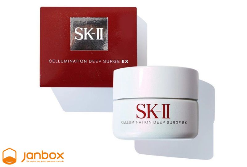 SK-II-Cellumination-Deep-Surge-Ex