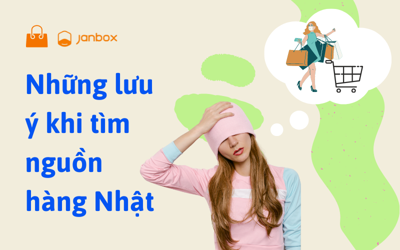 luu-y-khi-chon-nguon-hang-nhat