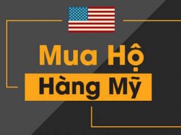 Dịch vụ order hàng Mỹ ship về Việt Nam uy tín, nhanh chóng Dich-vu-order-hang-My-ship-ve-Viet-Nam-uy-tin-nhanh-chong