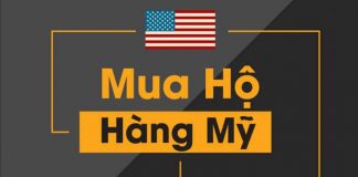 Dịch vụ order hàng Mỹ ship về Việt Nam uy tín, nhanh chóng Dich-vu-order-hang-My-ship-ve-Viet-Nam-uy-tin-nhanh-chong
