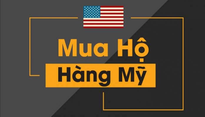 Dich-vu-order-hang-My-ship-ve-Viet-Nam-uy-tin-nhanh-chong