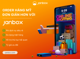 Bảng Giá Mua Hộ Hàng Mỹ Chi Phí Rẻ, Nhận Hàng Chất Lượng Bảng giá mua hộ hàng Mỹ cập nhật 2022, chi phí rẻ nhận hàng chất lượng
