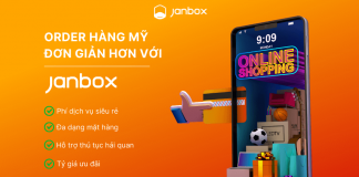 Bảng Giá Mua Hộ Hàng Mỹ Chi Phí Rẻ, Nhận Hàng Chất Lượng Bảng giá mua hộ hàng Mỹ cập nhật 2022, chi phí rẻ nhận hàng chất lượng