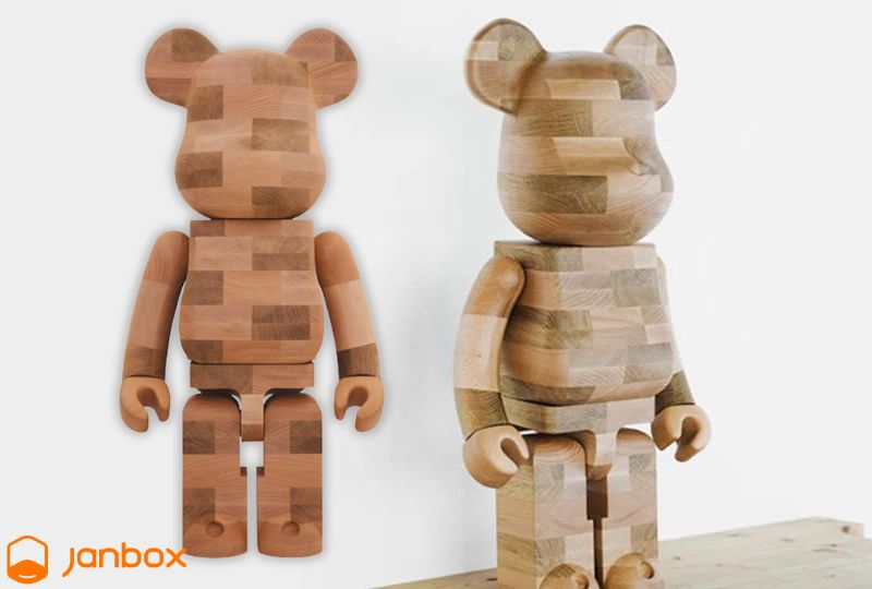 Bearbrick-Karimoku-Brick-Style-Tiles