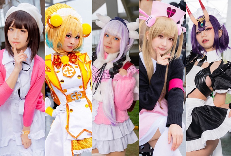 cosplay-la-gi