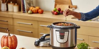 Cách lựa chọn nồi cơm tách đường Nhật Bản tốt nhất noi-com-tach-duong-nhat-ban-cuc-tot