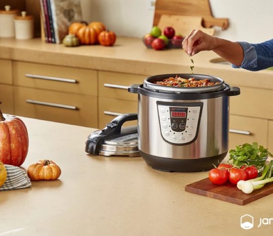 Cách lựa chọn nồi cơm tách đường Nhật Bản tốt nhất noi-com-tach-duong-nhat-ban-cuc-tot