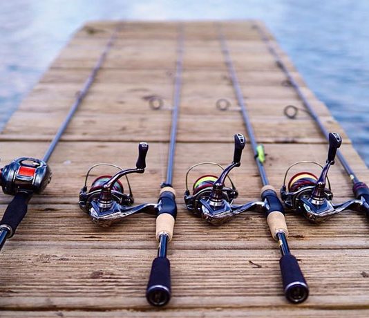 Top 14 Best Japanese Fishing Rod Brands To Buy Best-Japanese-Fishing-Rod-Brands