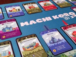 Hướng dẫn chi tiết cách chơi Machi Koro cho ngươi mới Machi-Koro-luat-choi