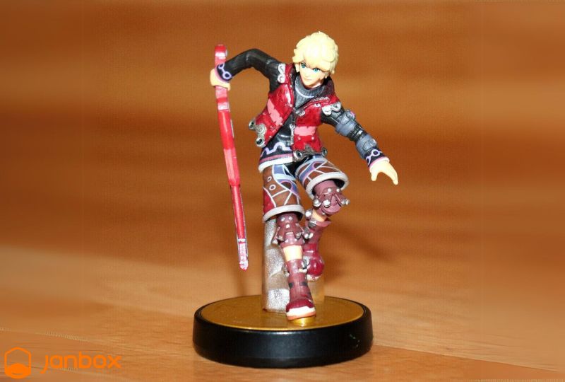 Shulk-from-Xenoblade-Chronicles