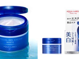 Top 5 loại kem dưỡng da ban đêm của Nhật tốt nhất hiện nay Top-5-loai-kem-duong-da-ban-dem-cua-Nhat-tot-nhat-hien-nay