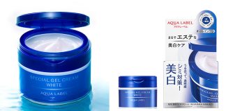 Top 5 loại kem dưỡng da ban đêm của Nhật tốt nhất hiện nay Top-5-loai-kem-duong-da-ban-dem-cua-Nhat-tot-nhat-hien-nay