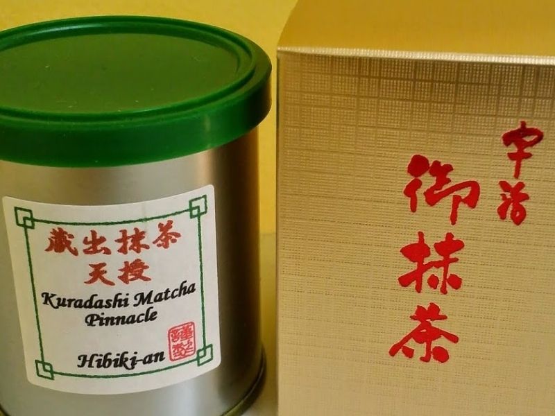 best japanese matcha powder-4